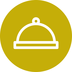 cloche