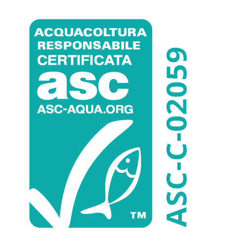 asc