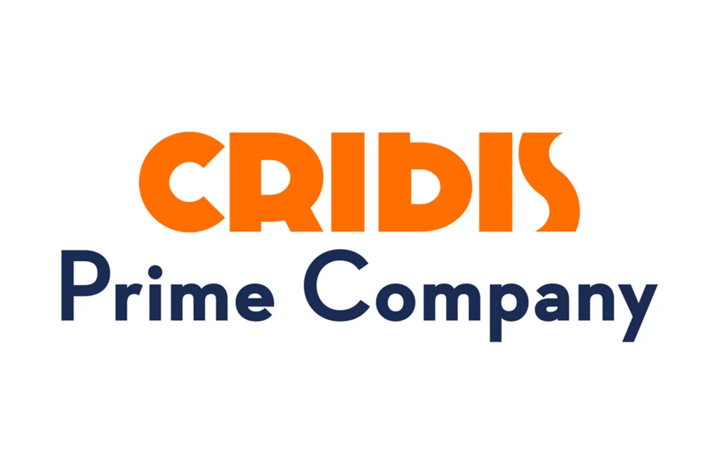 certificazione cribis