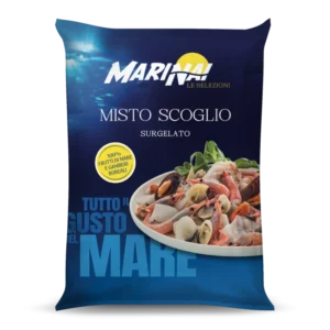 scoglio