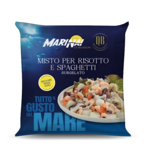 marinai quanto basta misto per risotto