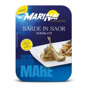marinai le selezioni sarde in saor