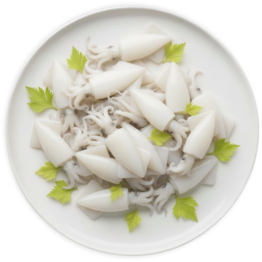 Mariani Le Selezioni