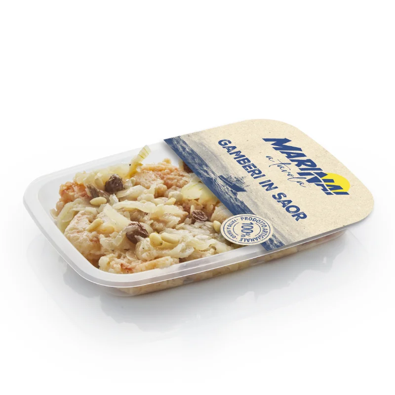marinai a tavola