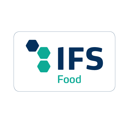 ifs