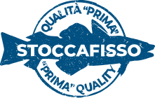 stoccafisso