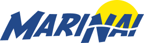 marinai