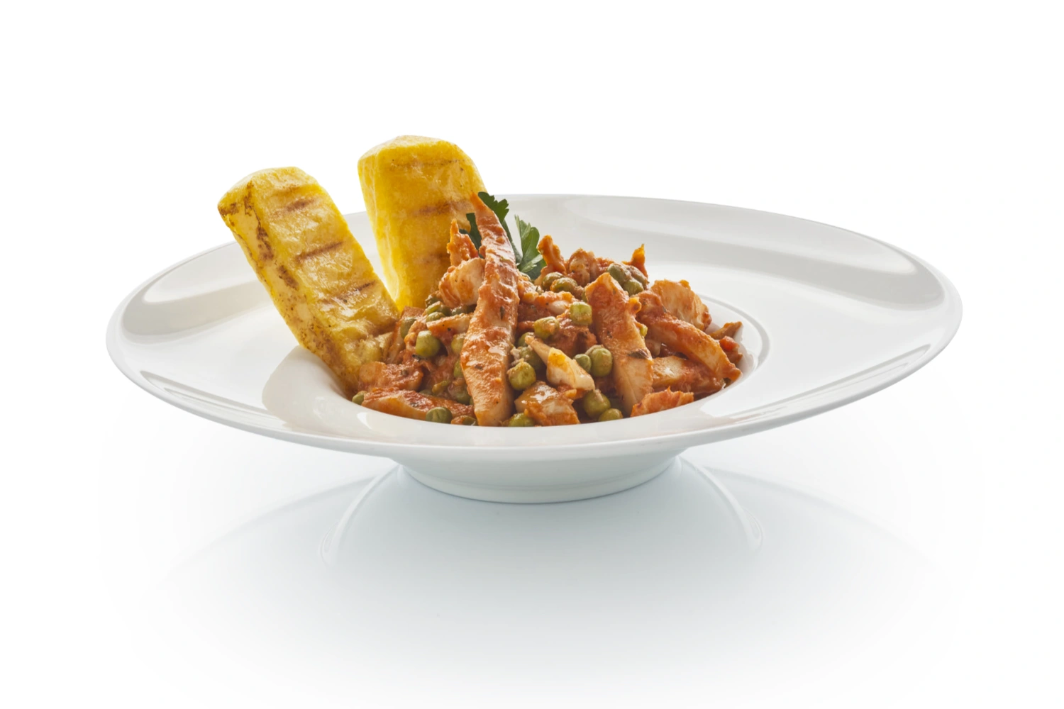 Gastronomia