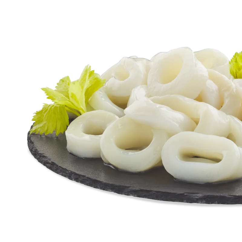 anelli di totano