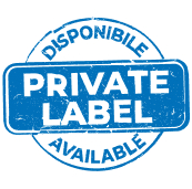 private label