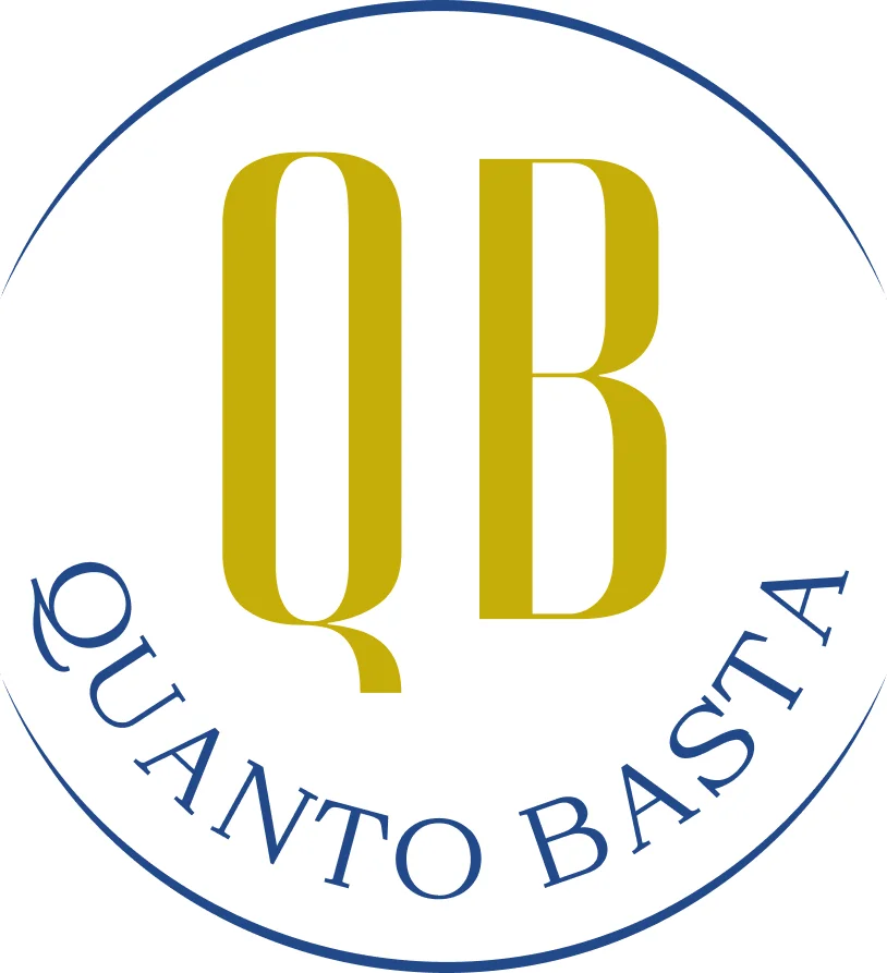 marinai quanto basta