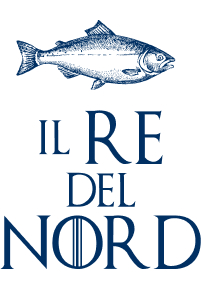 affumicato il re del nord