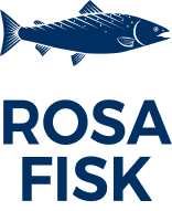 affumicato rosa fiosk
