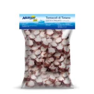 marinai maxi - totano